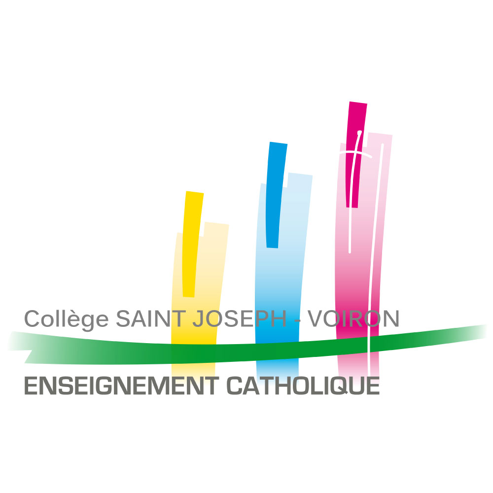 Collège Saint Joseph Voiron