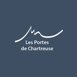 Lyc&eacute;e Les Portes de Chartreuse