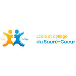 Ecole primaire du Sacré Coeur Ecole primaire du Sacré Coeur