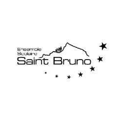 Collège Saint Bruno Collège Saint Bruno