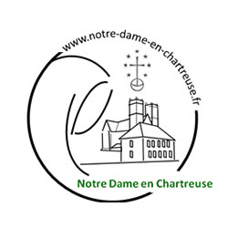 &Eacute;cole Notre Dame En Chartreuse