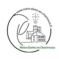École Notre Dame En Chartreuse