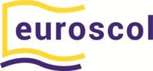 Label Euroscol Notre Dame des Victoires Voiron